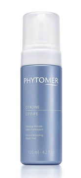 Citylife Ultra-Cleansing Flash Peel